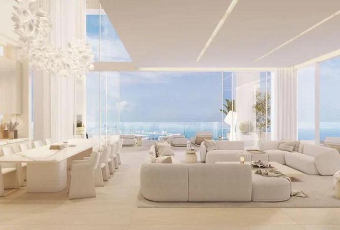 15529850 - صورة العقار 3