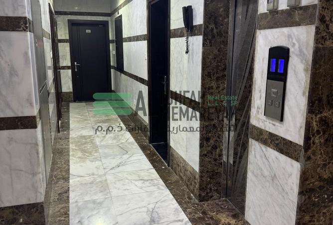 15529935 - صورة العقار 2