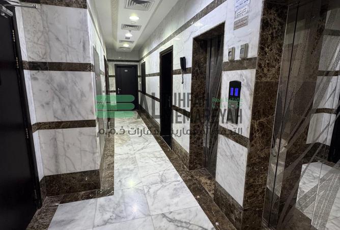 15529935 - الصورة الرئيسية للعقار