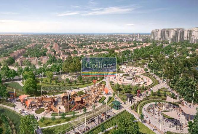 15529914 - Property Main Image