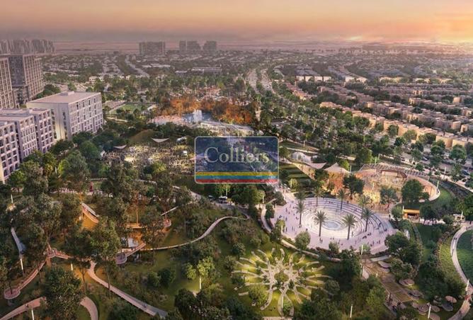 15529914 - Property Image 2