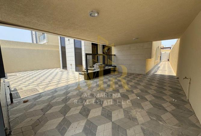 15531938 - Property Image 2