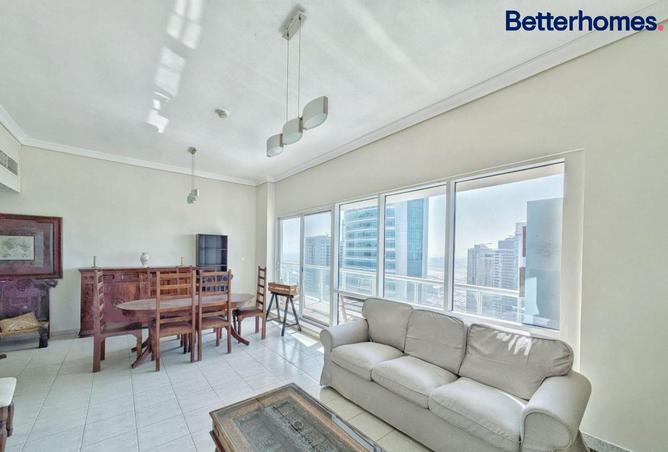 15529879 - Property Main Image