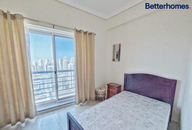 15529879 - Property Image 3