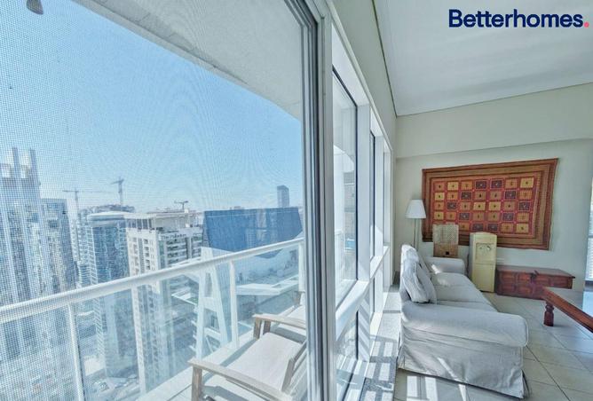 15529879 - Property Image 2