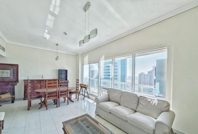 15529879 - Property Main Image