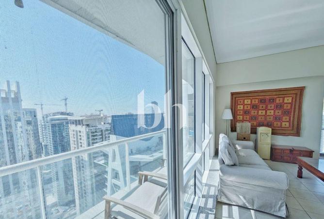 15529879 - Property Image 2