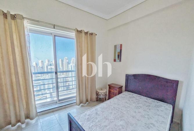 15529879 - Property Image 3