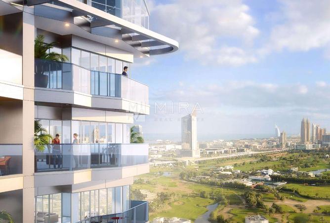 15529993 - صورة العقار 2