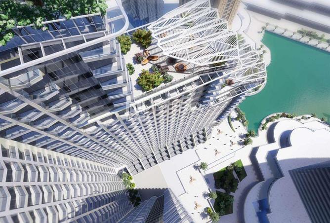 15529993 - الصورة الرئيسية للعقار