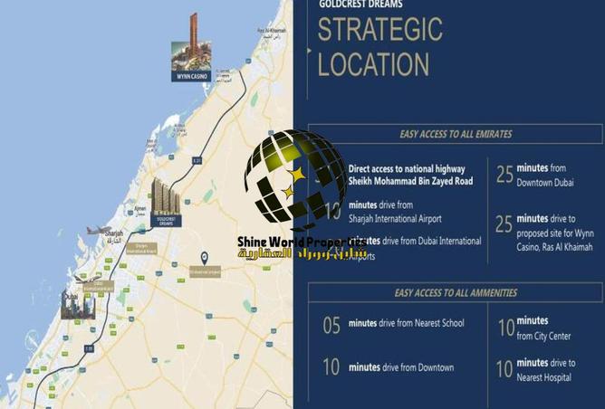 15530490 - صورة العقار 3