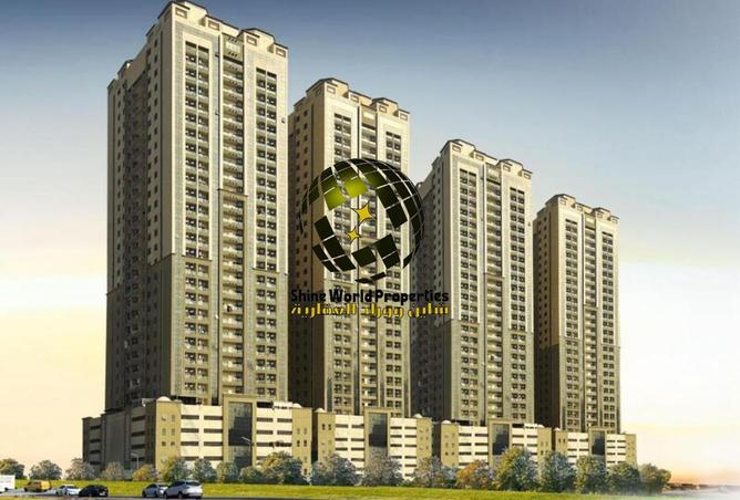 15530490 - صورة العقار 2