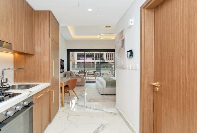 15529953 - Property Image 3