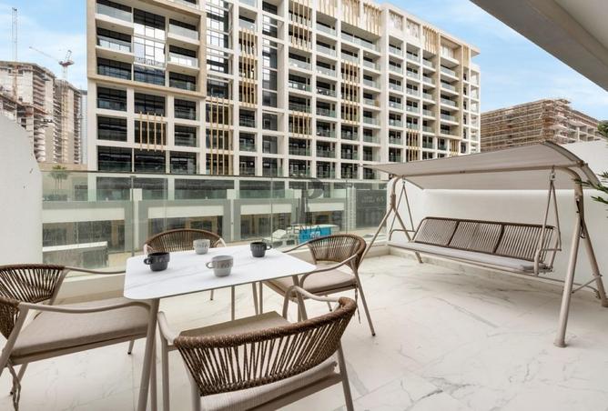 15529953 - Property Image 2