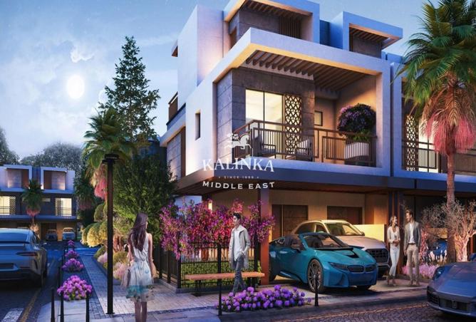 15529925 - صورة العقار 2