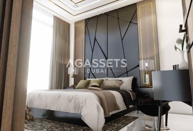 15531149 - صورة العقار 3