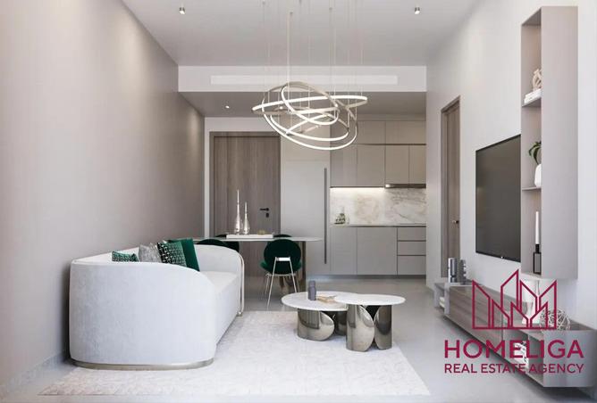 15530007 - صورة العقار 3