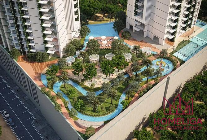 15530007 - الصورة الرئيسية للعقار