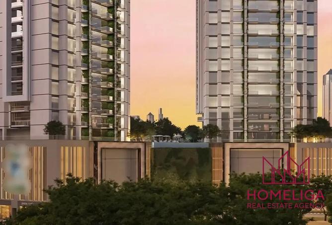 15530007 - صورة العقار 2