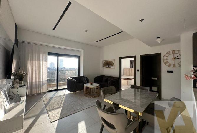 16298885 - الصورة الرئيسية للعقار