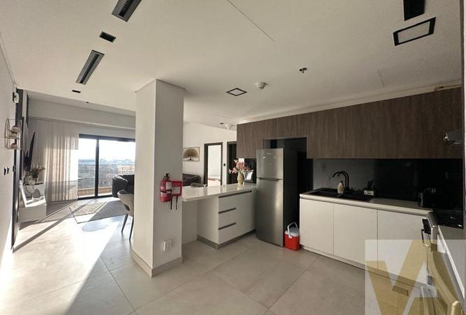 16298885 - صورة العقار 2