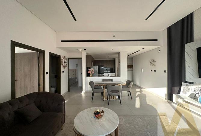 16298885 - صورة العقار 3