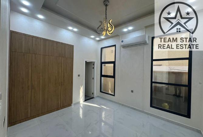 15530148 - صورة العقار 2