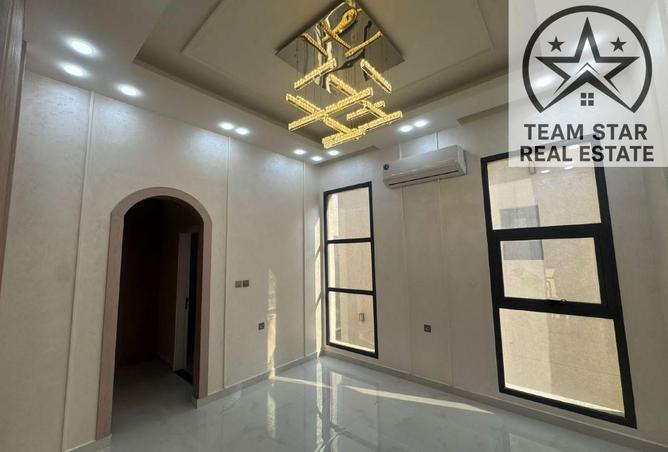 15530148 - صورة العقار 3