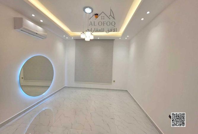 15530132 - Property Image 3