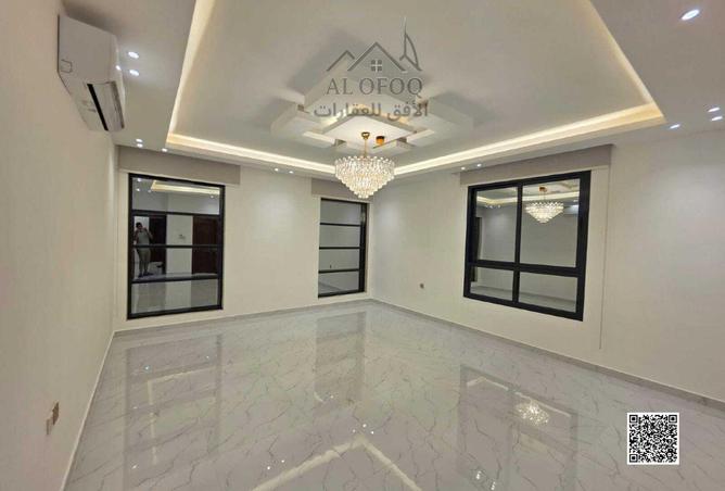 15530132 - Property Image 2