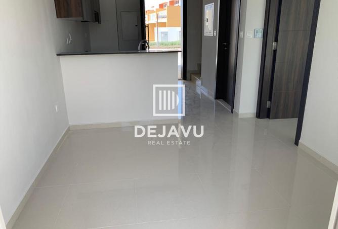 15531020 - صورة العقار 2