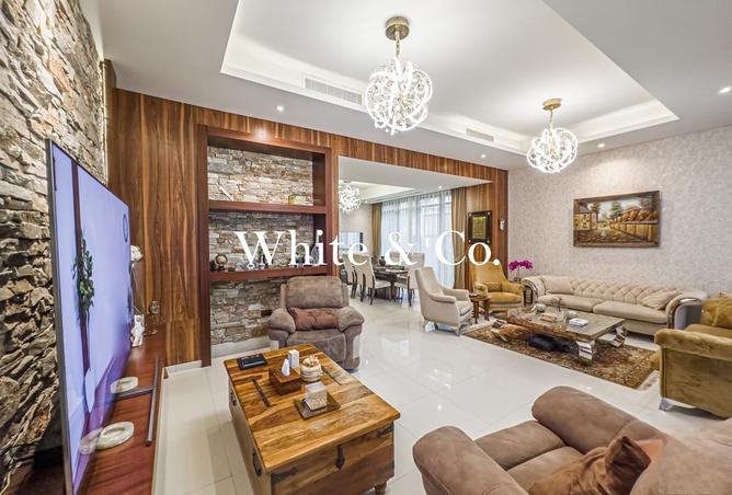 15221099 - صورة العقار 3