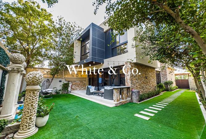 15221099 - الصورة الرئيسية للعقار