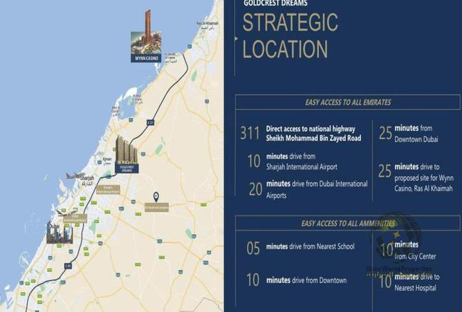 15530865 - صورة العقار 3