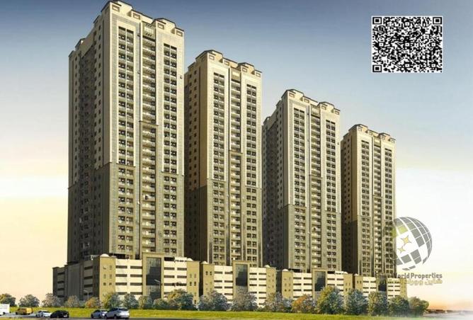 15530865 - الصورة الرئيسية للعقار