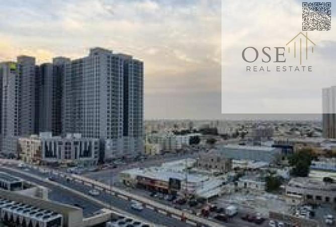 15538757 - Property Image 3