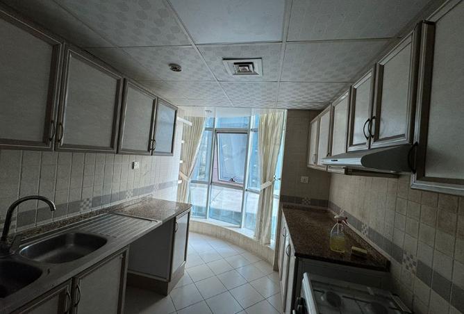 15617853 - Property Image 3