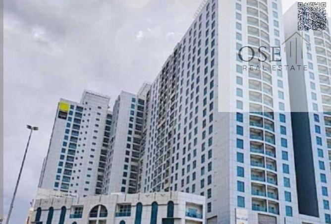 15538748 - Property Image 3