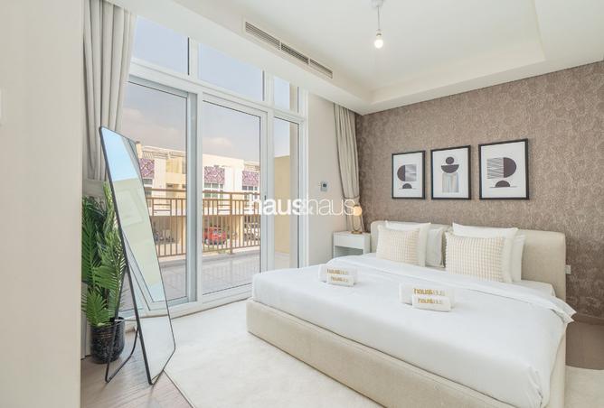 15530182 - صورة العقار 3