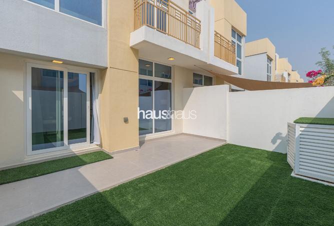 15530182 - صورة العقار 2