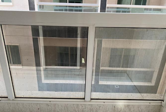 15530412 - Property Main Image