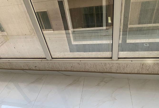 15530412 - Property Image 2