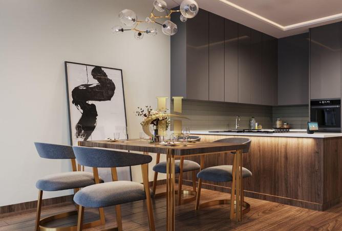 15530123 - صورة العقار 3