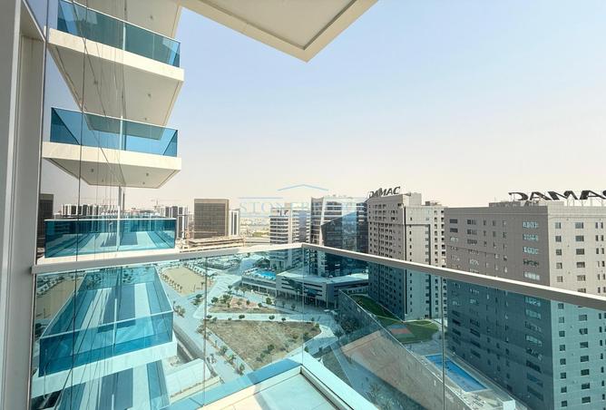 15530114 - صورة العقار 2