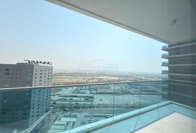 15530114 - صورة العقار 3