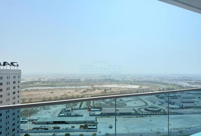 15530114 - الصورة الرئيسية للعقار