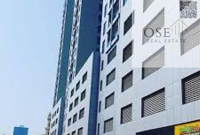 15538714 - Property Main Image