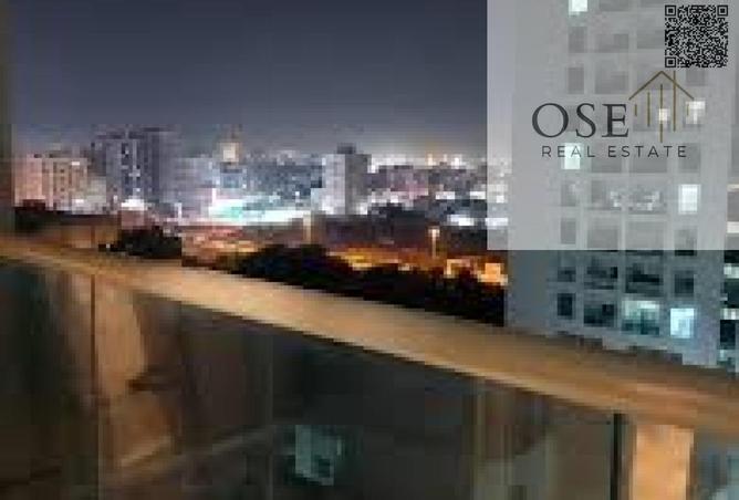 15538714 - Property Image 3