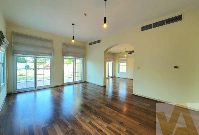 56552568 - صورة العقار 3