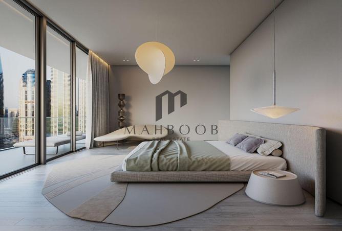 15534978 - الصورة الرئيسية للعقار